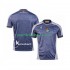 Real Sociedad Herren Auswärts trikot 2025-2026 Kurzarm
