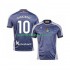 Real Sociedad Herren Auswärts trikot 2025-2026 Kurzarm Mikel Oyarzabal 10
