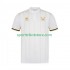 Sheffield United Herren Auswärts trikot 2025-2026 Kurzarm