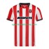 Sheffield United Herren Heim trikot 2025-2026 Kurzarm