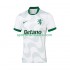 Sporting CP Herren Viertes trikot 2025-2026 Kurzarm