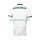 Sporting CP Herren Viertes trikot 2025-2026 Kurzarm