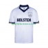 Retro Tottenham Hotspur Herren Heim trikot 1994 Kurzarm