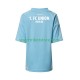 Union Berlin Herren Ausweich trikot 2025-2026 Kurzarm