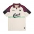 FC Venedig Herren Auswärts trikot 2025-2026 Kurzarm
