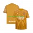 AC Mailand Herren Heim trikot 2027-2028 Kurzarm Torwart