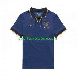 AIK Herren Heim trikot 2027-2028 Kurzarm CUP