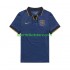 AIK Herren Heim trikot 2027-2028 Kurzarm CUP