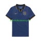 AIK Herren Heim trikot 2027-2028 Kurzarm CUP