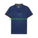 AIK Herren Heim trikot 2027-2028 Kurzarm CUP