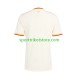 AS Rom Herren Auswärts trikot 2027-2028 Kurzarm