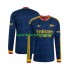 Arsenal Herren Auswärts trikot 2027-2028 Langarm