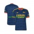 Arsenal Herren Auswärts trikot 2027-2028 Kurzarm
