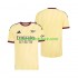 Arsenal Herren Ausweich trikot 2027-2028 Kurzarm