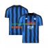 Atalanta Bergamo Herren Heim trikot 2027-2028 Kurzarm