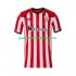 Athletic Bilbao Herren Heim trikot 2027-2028 Kurzarm