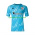 Athletic Bilbao Herren Ausweich trikot 2027-2028 Kurzarm