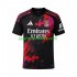 Benfica Herren Ausweich trikot 2027-2028 Kurzarm