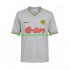 Retro Borussia Dortmund Herren Auswärts trikot Kurzarm 2002