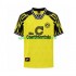 Retro Borussia Dortmund Herren Heim trikot 1994 Kurzarm