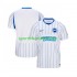 Brighton Hove Albion Herren Auswärts trikot 2027-2028 Kurzarm