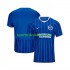 Brighton Hove Albion Herren Heim trikot 2027-2028 Kurzarm