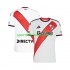 River Plate Herren Heim trikot 2027-2028 Kurzarm