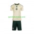 Celtic Glasgow Kinderset Ausweich trikot 2027-2028 Kurzarm FC