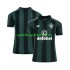 Celtic Glasgow Herren Auswärts trikot 2027-2028 Kurzarm FC