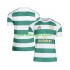 Celtic Glasgow Herren Heim trikot 2027-2028 Kurzarm FC