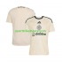 Celtic Glasgow Herren Ausweich trikot 2027-2028 Kurzarm FC