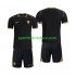 Chelsea Kinderset Auswärts trikot 2027-2028 Kurzarm