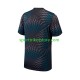Chelsea Herren Heim trikot 2027-2028 Kurzarm Torwart