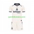Club Brugge Kinderset Auswärts trikot 2027-2028 Kurzarm