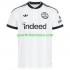Eintracht Frankfurt Herren Auswärts trikot 2027-2028 Kurzarm
