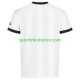 Eintracht Frankfurt Herren Auswärts trikot 2027-2028 Kurzarm