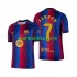 FC Barcelona Herren Heim trikot 2027-2028 Kurzarm Ferran Torres 7