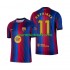 FC Barcelona Herren Heim trikot 2027-2028 Kurzarm Raphinha 11
