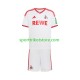 FC Köln Kinderset Heim trikot 2027-2028 Kurzarm