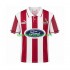 Retro FC Köln Herren Heim trikot Kurzarm 1995 1996