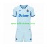 FC Porto Kinderset Ausweich trikot 2027-2028 Kurzarm
