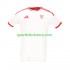 FC Sevilla Herren Heim trikot 2027-2028 Kurzarm
