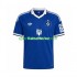 Hamburger SV Herren Auswärts trikot 2027-2028 Kurzarm