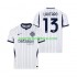 Inter Mailand Herren Auswärts trikot 2027-2028 Kurzarm Lautaro Martinez 13