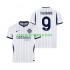 Inter Mailand Herren Auswärts trikot 2027-2028 Kurzarm Marcus Thuram 9
