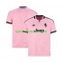 Juventus Turin Herren Auswärts trikot 2027-2028 Kurzarm