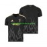 Juventus Turin Herren Ausweich trikot 2027-2028 Kurzarm