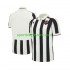Herren Auswärts trikot 2027-2028 Kurzarm Levante UD