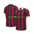 Herren Heim trikot 2027-2028 Kurzarm Levante UD