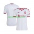 Liverpool Herren Auswärts trikot 2027-2028 Kurzarm